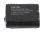 images/v/201210/13515026682_battery (2).jpg